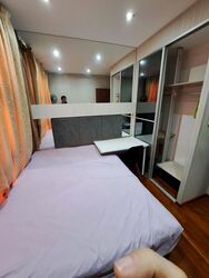 Prestige Heights (D12), Apartment #482620761